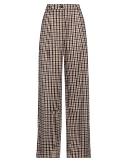 Woolrich: Брюки из фланели 