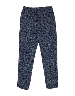 Woolrich: Синие брюки 