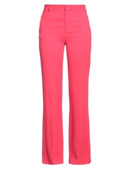 Dsquared2: Однотонные брюки 