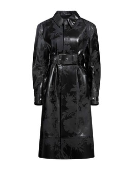 Kwaidan Editions: Чёрный плащ 