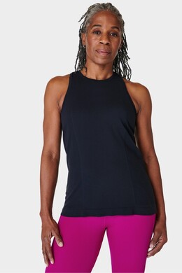 Sweaty Betty: Спортивная майка 