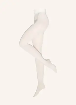 Falke: Колготки 