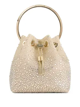 Jimmy Choo: Сумка  Bon Bon