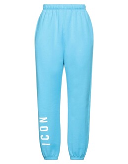 Dsquared2: Флисовые брюки 