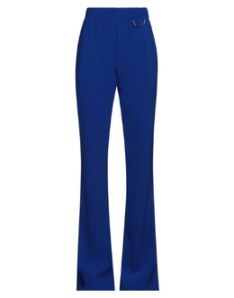 Dsquared2: Синие брюки 