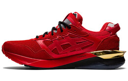Asics: Кроссовки  Gel-Lyte