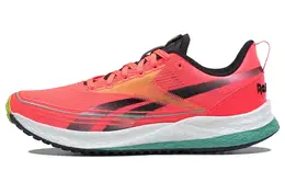 Reebok: Кроссовки  Floatride Energy