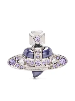 Vivienne Westwood: Серьги  Orb