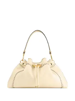 Jimmy Choo: Сумка  Bon Bon