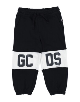GCDS: Чёрные брюки 