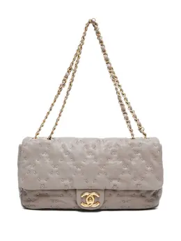 CHANEL Pre-Owned: Сумка 