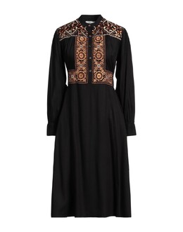 ANTIK BATIK: Платье-рубашка 
