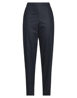 Giorgio Armani: Синие брюки 