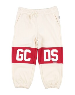 GCDS: Флисовые брюки 