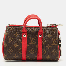 Louis Vuitton: Косметичка  Keepall