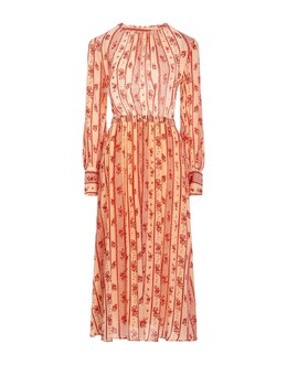 ANTIK BATIK: Сарафан 