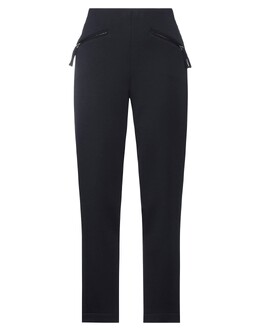 Giorgio Armani: Синие брюки 