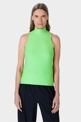 Sweaty Betty: Топ без рукава 