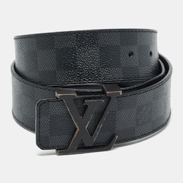 Louis Vuitton: Ремень 