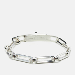 Hermes: Браслет  Kelly