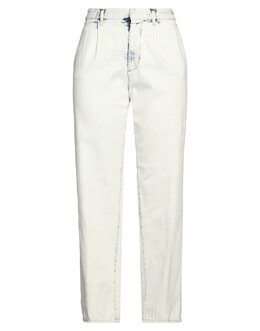 Dsquared2: Джинсовые джинсы 