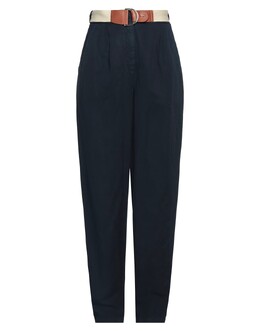 Giorgio Armani: Синие брюки 