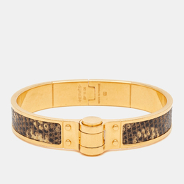 Hermes: Браслет 