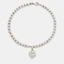 Tiffany & Co.: Браслет 