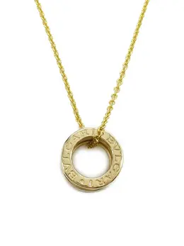 Bvlgari Pre-Owned: Подвеска 