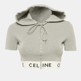 Celine: Топ стрейч 