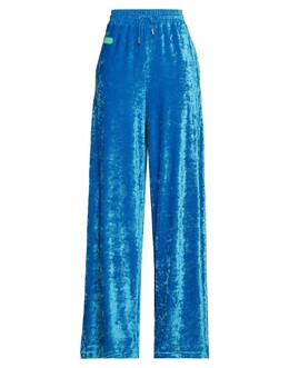 Dsquared2: Однотонные брюки 