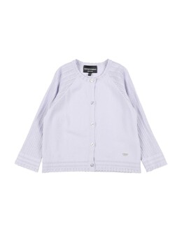 Giorgio Armani: Трикотажный кардиган 