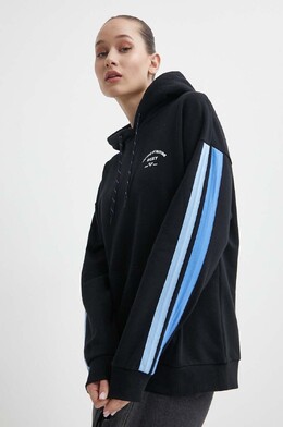 Roxy: Хлопковая толстовка 