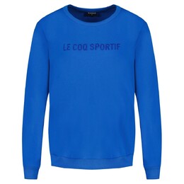 Le Coq Sportif: Футболка с длинным рукавом 