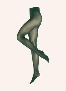 Falke: Колготки 