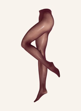Falke: Колготки 