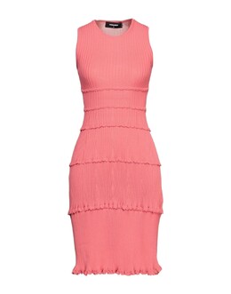 Dsquared2: Сарафан 