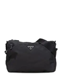 Prada Pre-Owned: Топ на бретельках 