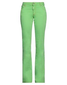 Dsquared2: Светлые джинсы 