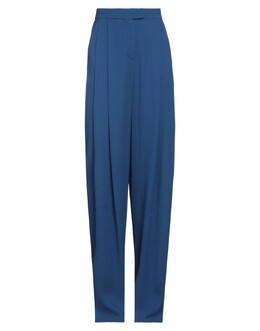Giorgio Armani: Синие брюки 