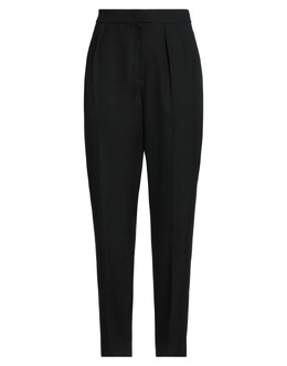 Giorgio Armani: Чёрные брюки 