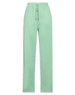 Dsquared2: Светлые брюки 