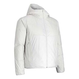 Under Armour: Флисовая куртка 