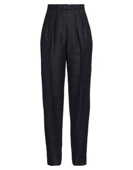 Giorgio Armani: Синие брюки 