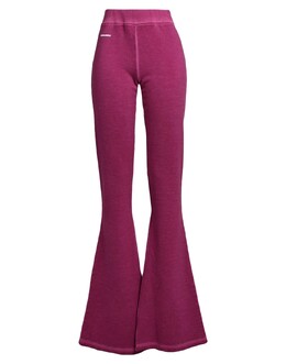 Dsquared2: Флисовые брюки 