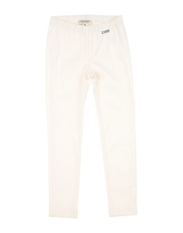 TWINSET: Однотонные брюки 
