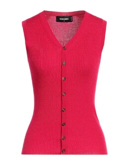 Dsquared2: Трикотажный кардиган 