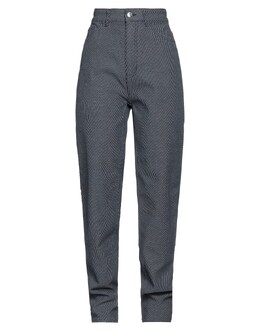 Giorgio Armani: Синие брюки 