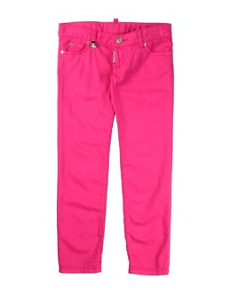 Dsquared2: Джинсовые джинсы 