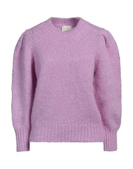 Isabel Marant: Трикотажный свитер 